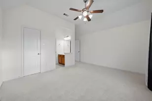 10419 Silver Shield Way, Tomball, TX 77375 - Photo 33