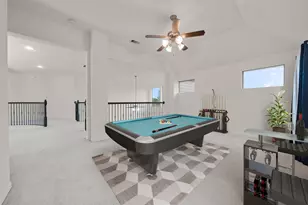10419 Silver Shield Way, Tomball, TX 77375 - Photo 27