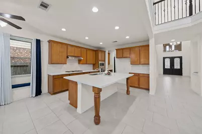 10419 Silver Shield Way, Tomball, TX 77375 - Photo 11