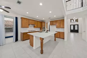 10419 Silver Shield Way, Tomball, TX 77375 - Photo 11