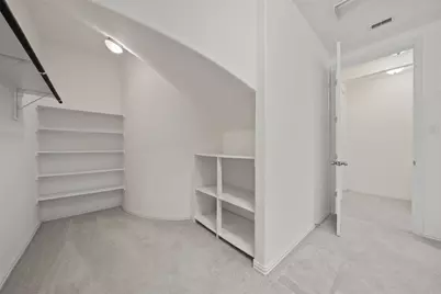 10419 Silver Shield Way, Tomball, TX 77375 - Photo 23