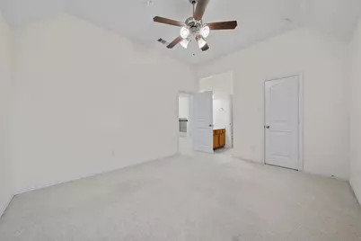 10419 Silver Shield Way, Tomball, TX 77375 - Photo 35