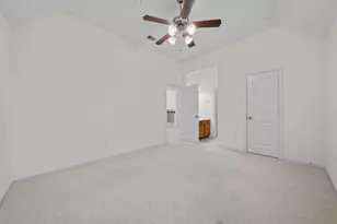 10419 Silver Shield Way, Tomball, TX 77375 - Photo 35