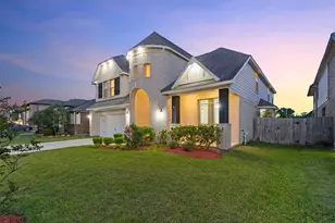 10419 Silver Shield Way, Tomball, TX 77375 - Photo 45