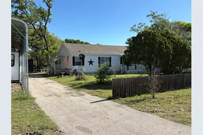 6700 W Tx-220-Loop Loop W, La Grange, TX 78963 - Photo 1