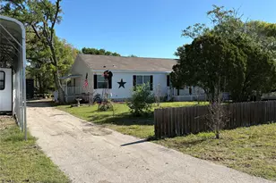 6700 W Tx-220-Loop Loop W, La Grange, TX 78963 - Photo 1