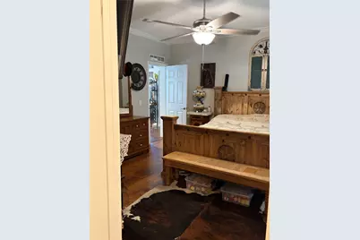 6700 W Tx-220-Loop Loop W, La Grange, TX 78963 - Photo 9