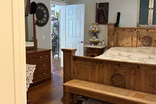 6700 W Tx-220-Loop Loop W, La Grange, TX 78963 - Photo 9