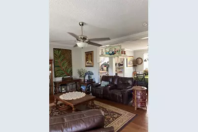 6700 W Tx-220-Loop Loop W, La Grange, TX 78963 - Photo 5