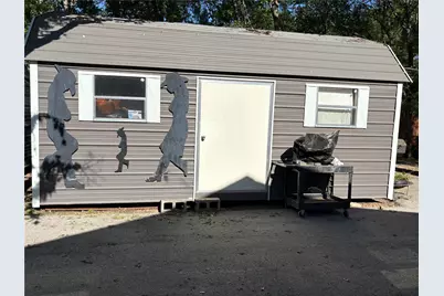 6700 W Tx-220-Loop Loop W, La Grange, TX 78963 - Photo 31