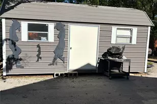 6700 W Tx-220-Loop Loop W, La Grange, TX 78963 - Photo 31