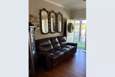 6700 W Tx-220-Loop Loop W, La Grange, TX 78963 - Photo 3