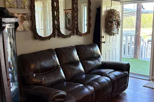 6700 W Tx-220-Loop Loop W, La Grange, TX 78963 - Photo 3