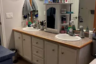 6700 W Tx-220-Loop Loop W, La Grange, TX 78963 - Photo 11