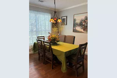 6700 W Tx-220-Loop Loop W, La Grange, TX 78963 - Photo 7