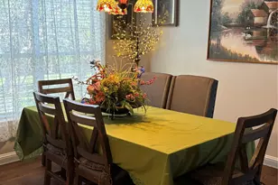 6700 W Tx-220-Loop Loop W, La Grange, TX 78963 - Photo 7