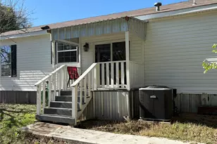 6700 W Tx-220-Loop Loop W, La Grange, TX 78963 - Photo 25