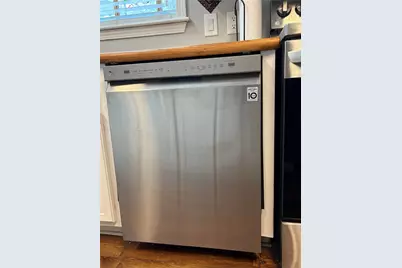 6700 W Tx-220-Loop Loop W, La Grange, TX 78963 - Photo 21