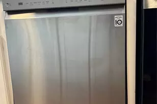 6700 W Tx-220-Loop Loop W, La Grange, TX 78963 - Photo 21