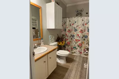 6700 W Tx-220-Loop Loop W, La Grange, TX 78963 - Photo 15