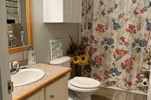 6700 W Tx-220-Loop Loop W, La Grange, TX 78963 - Photo 15