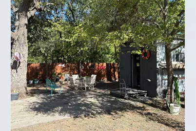 6700 W Tx-220-Loop Loop W, La Grange, TX 78963 - Photo 29