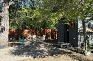 6700 W Tx-220-Loop Loop W, La Grange, TX 78963 - Photo 29