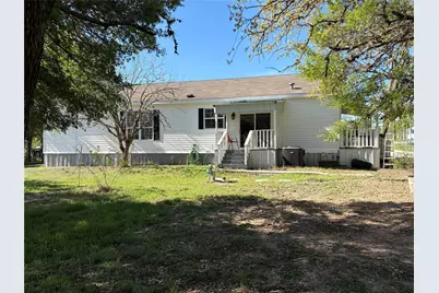 6700 W Tx-220-Loop Loop W, La Grange, TX 78963 - Photo 27