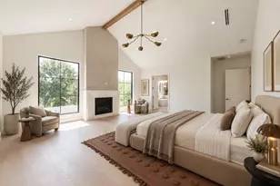 1109 Voight St, Houston, TX 77009 - Photo 27