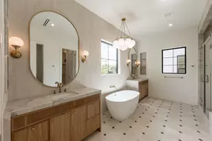 1109 Voight St, Houston, TX 77009 - Photo 29