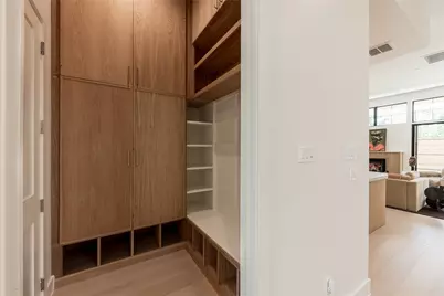 1109 Voight Street, Houston, TX 77009 - Photo 7
