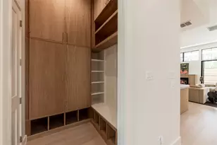 1109 Voight St, Houston, TX 77009 - Photo 7