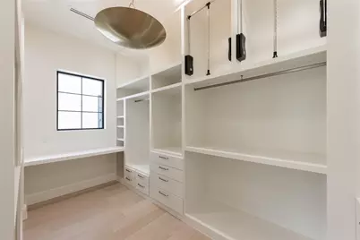 1109 Voight Street, Houston, TX 77009 - Photo 33