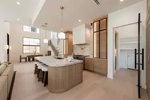 1109 Voight St, Houston, TX 77009 - Photo 17