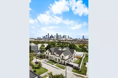 1109 Voight Street, Houston, TX 77009 - Photo 41