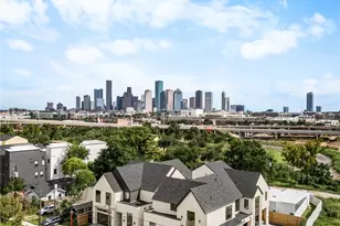 1109 Voight St, Houston, TX 77009 - Photo 41