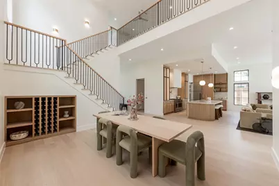 1109 Voight Street, Houston, TX 77009 - Photo 11