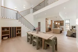 1109 Voight St, Houston, TX 77009 - Photo 11
