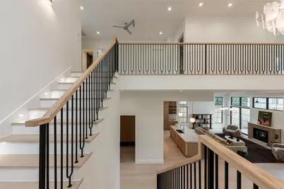1109 Voight Street, Houston, TX 77009 - Photo 25