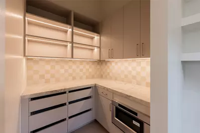 1109 Voight Street, Houston, TX 77009 - Photo 19