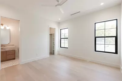 1109 Voight Street, Houston, TX 77009 - Photo 35