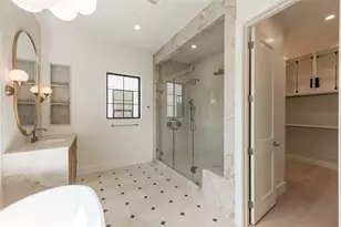 1109 Voight St, Houston, TX 77009 - Photo 31