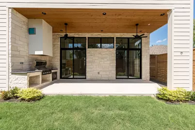 1109 Voight Street, Houston, TX 77009 - Photo 39