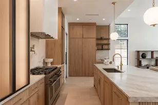 1109 Voight St, Houston, TX 77009 - Photo 15