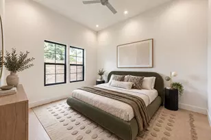 1109 Voight St, Houston, TX 77009 - Photo 23