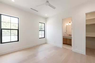 1109 Voight Street, Houston, TX 77009 - Photo 37