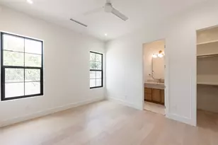 1109 Voight St, Houston, TX 77009 - Photo 37