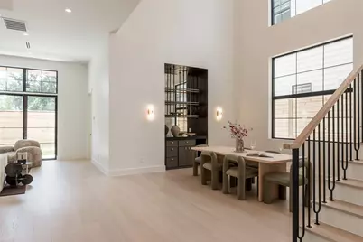 1109 Voight Street, Houston, TX 77009 - Photo 9