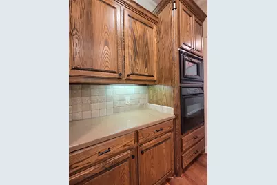 1121 Gabriel Lane, Fort Worth, TX 76116 - Photo 23