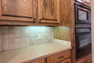 1121 Gabriel Ln, Fort Worth, TX 76116 - Photo 23